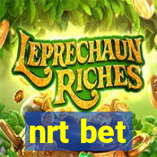 nrt bet